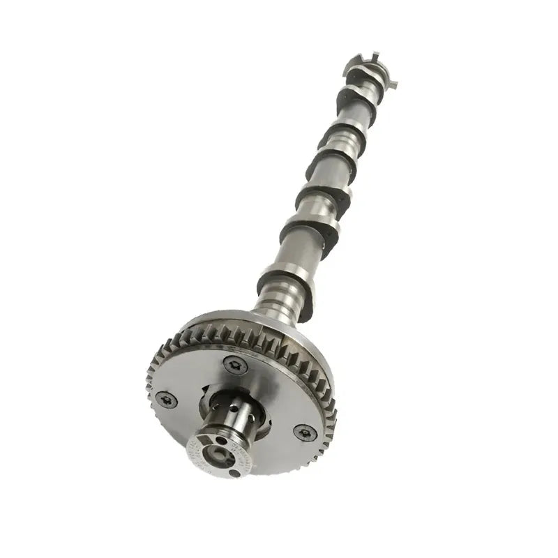 Cartoolshop