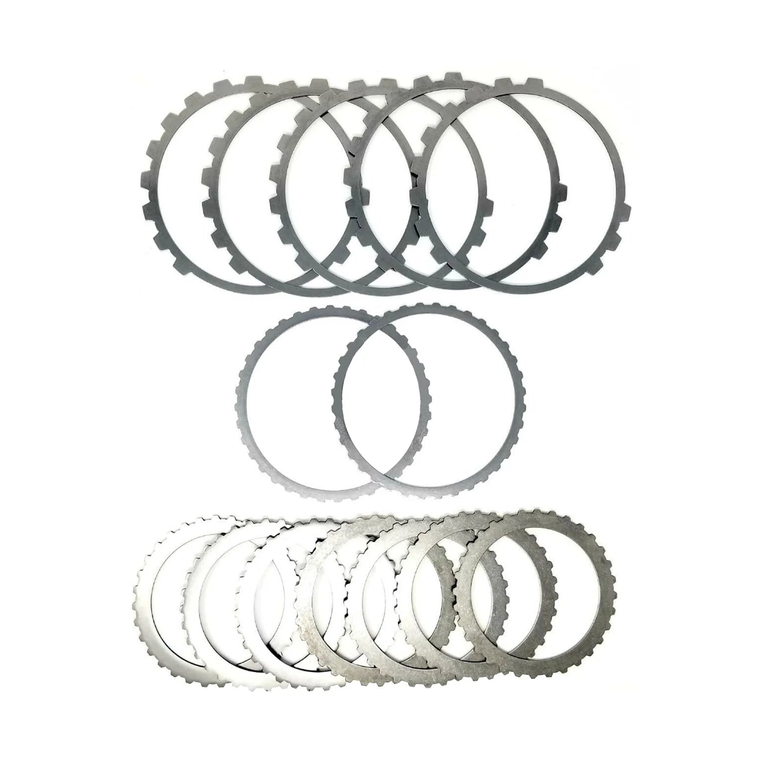Cartoolshop