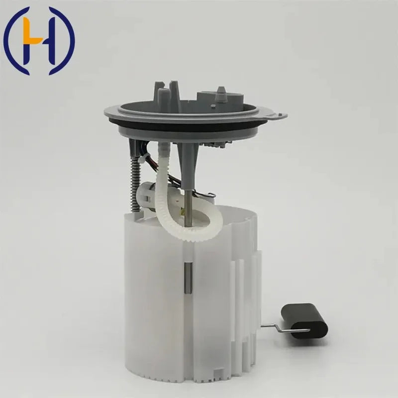Cartoolshop