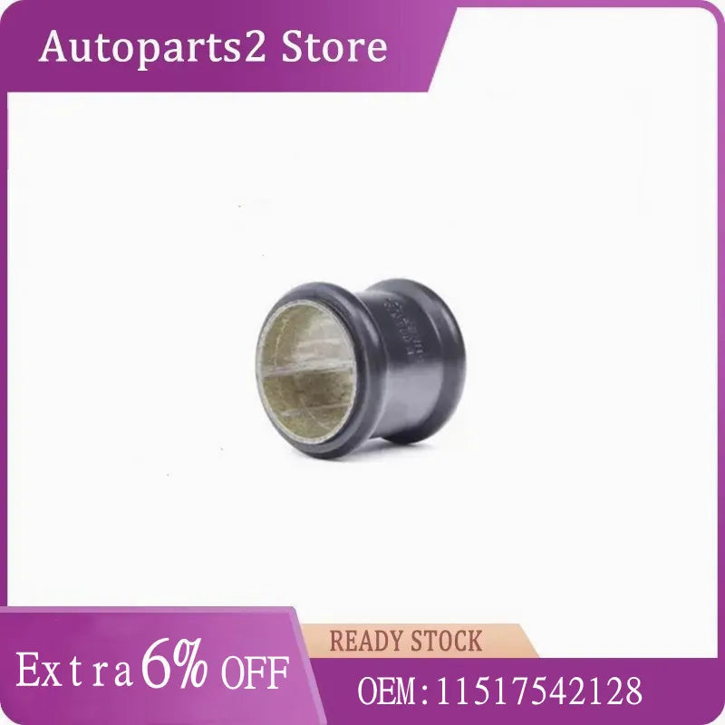 Cartoolshop