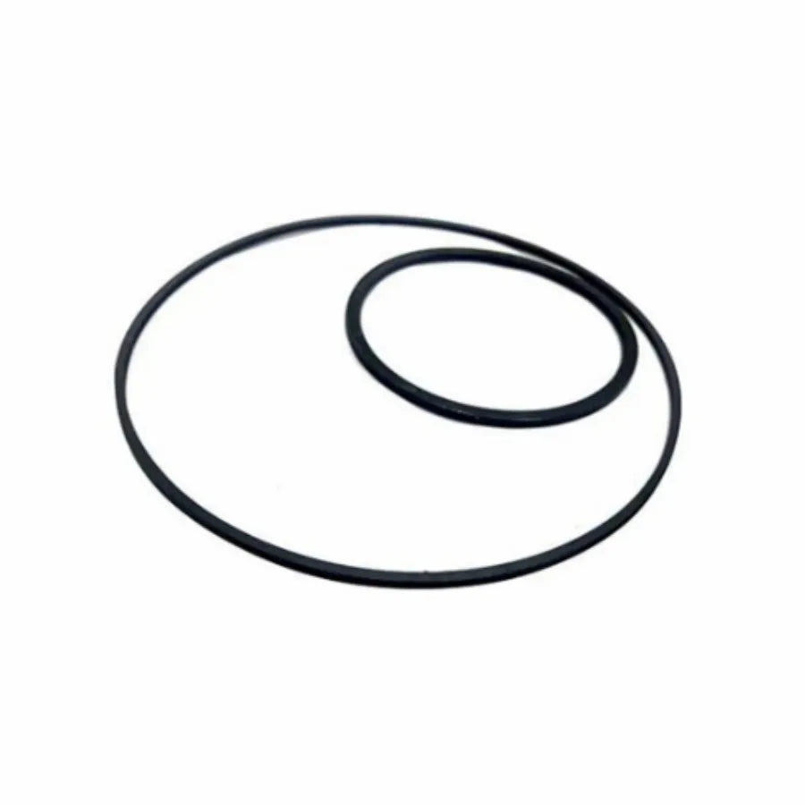 Cartoolshop
