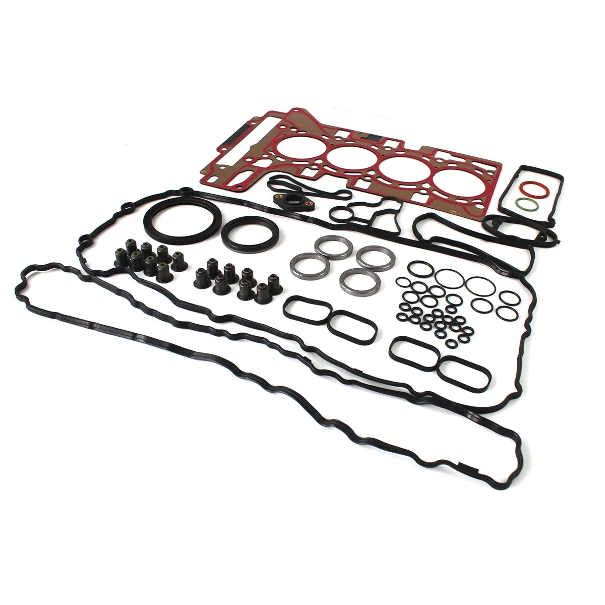 Cartoolshop