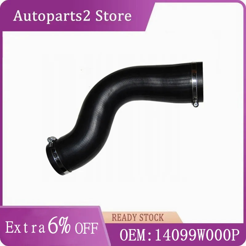 Cartoolshop