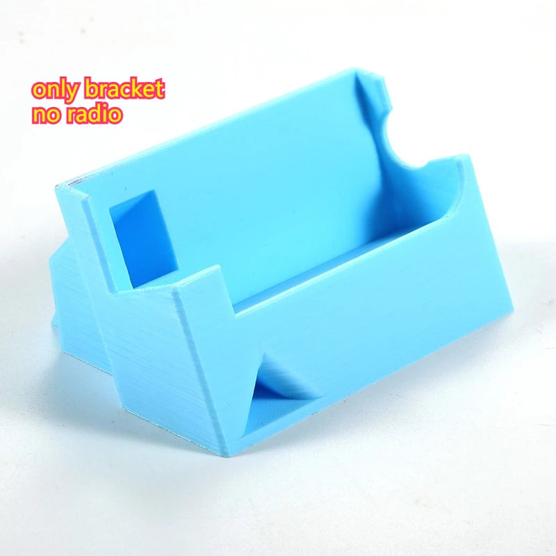 Cartoolshop