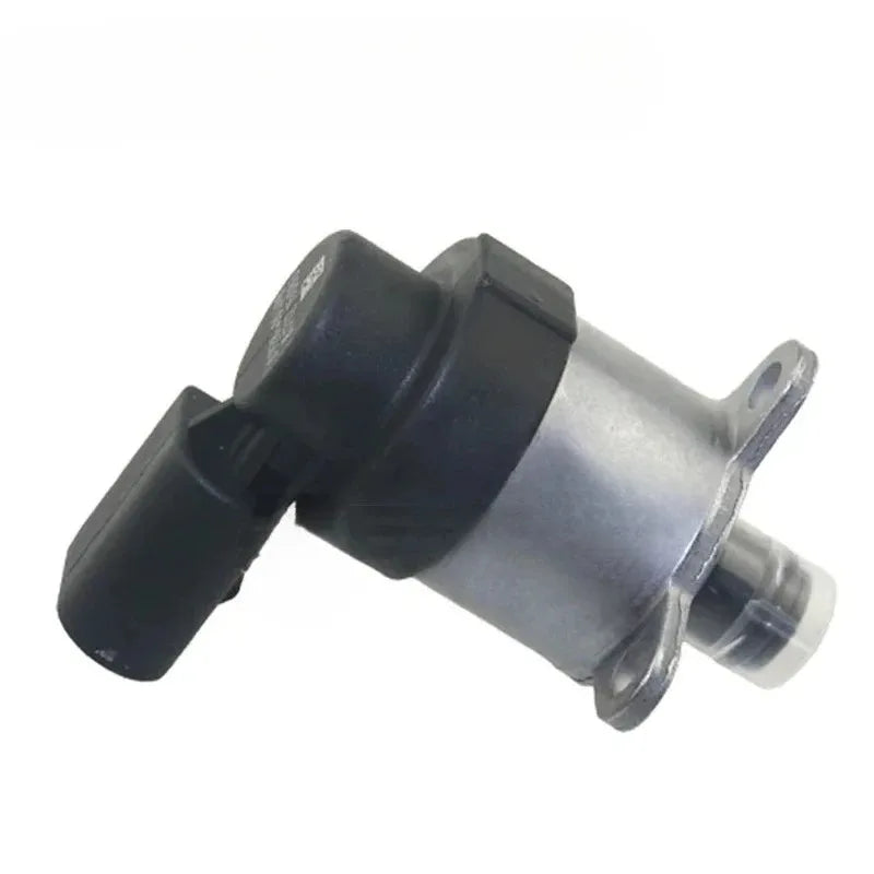 Cartoolshop