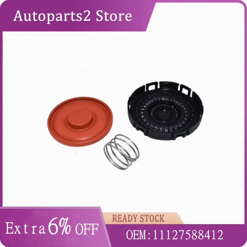 Cartoolshop