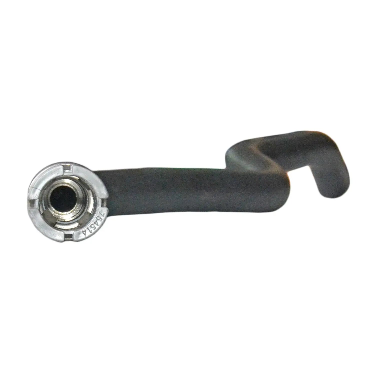 Cartoolshop