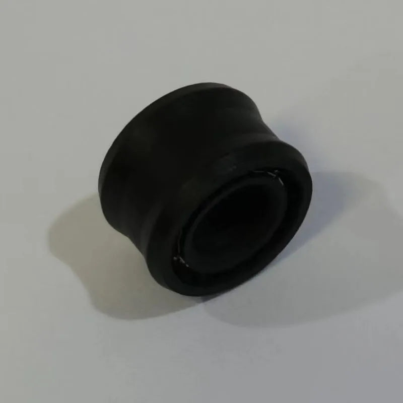 Cartoolshop
