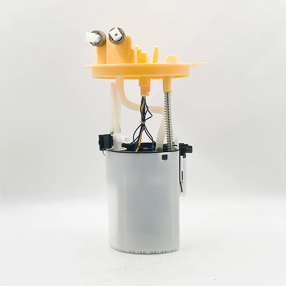 Cartoolshop