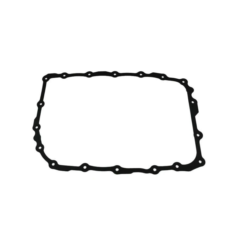 Cartoolshop