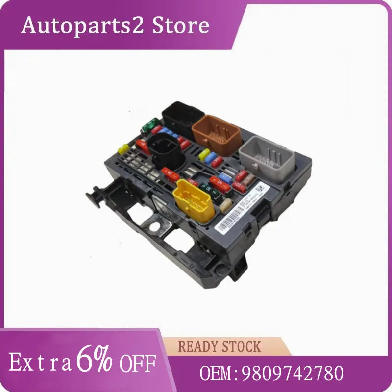 Cartoolshop