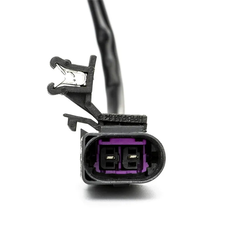 Cartoolshop