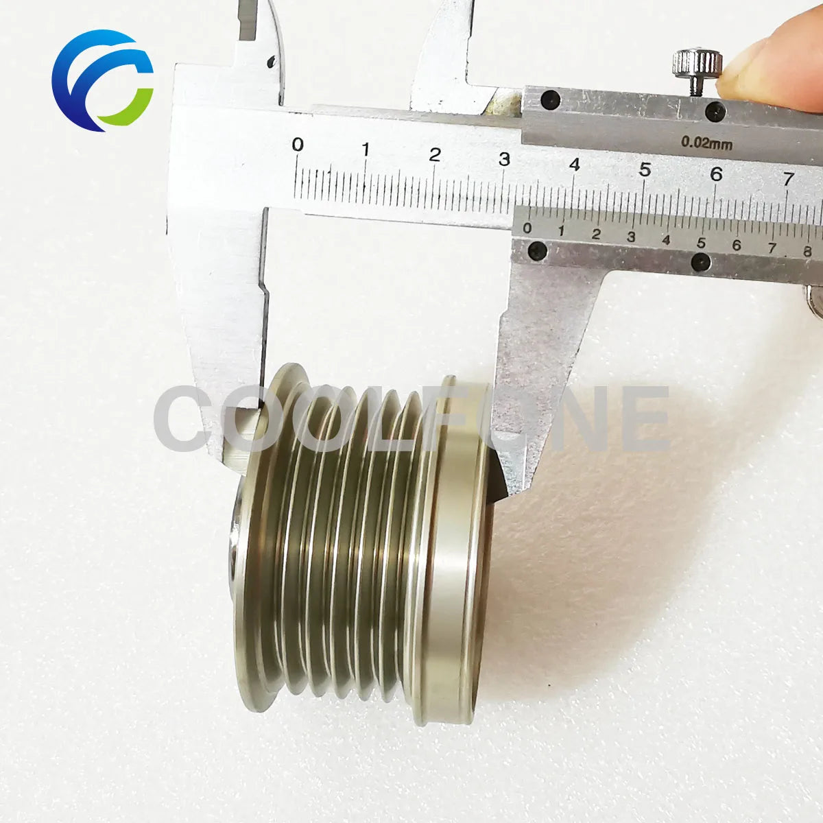 Cartoolshop