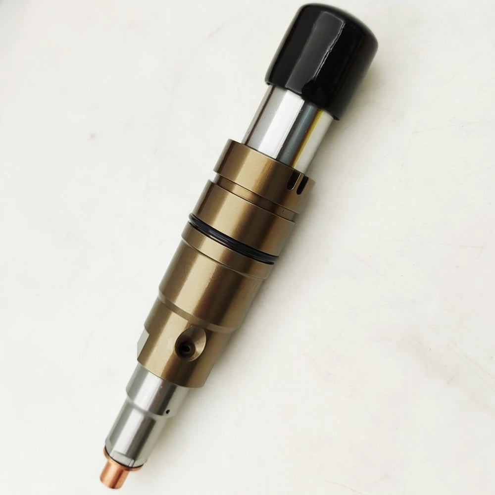 Cartoolshop