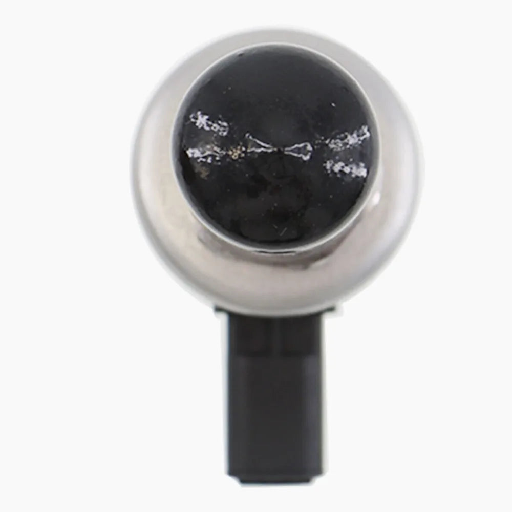 Cartoolshop