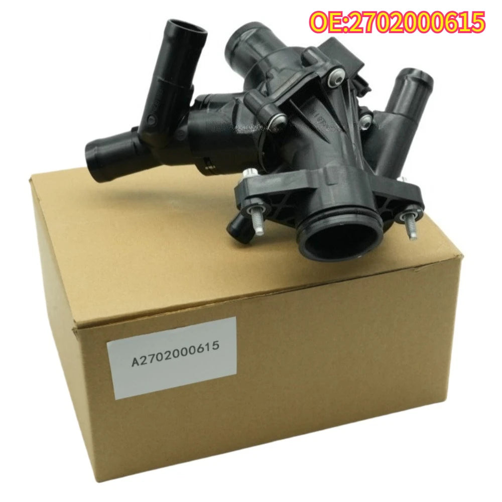 Cartoolshop