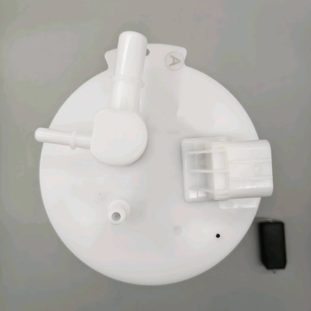 Cartoolshop
