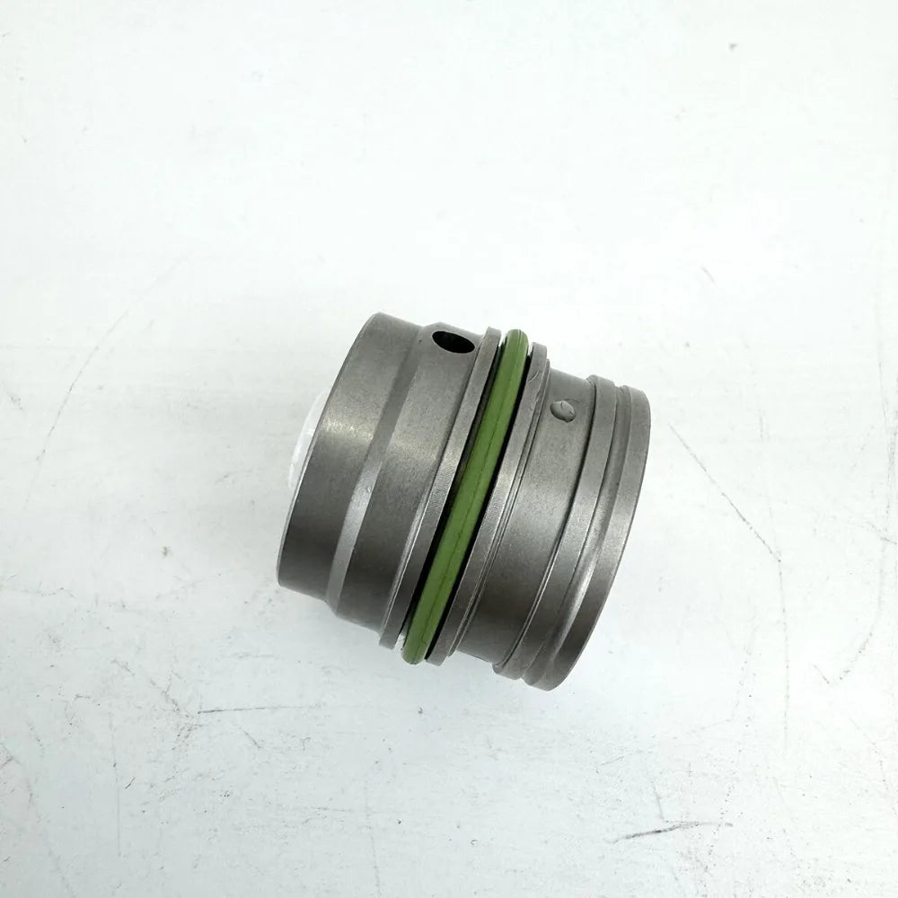 Cartoolshop