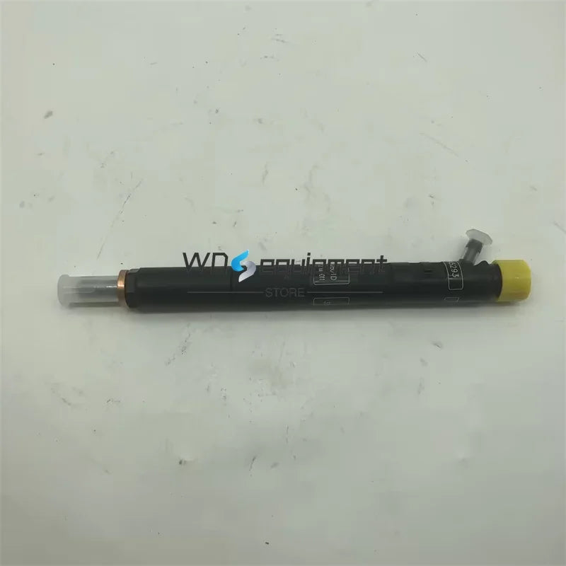 Cartoolshop