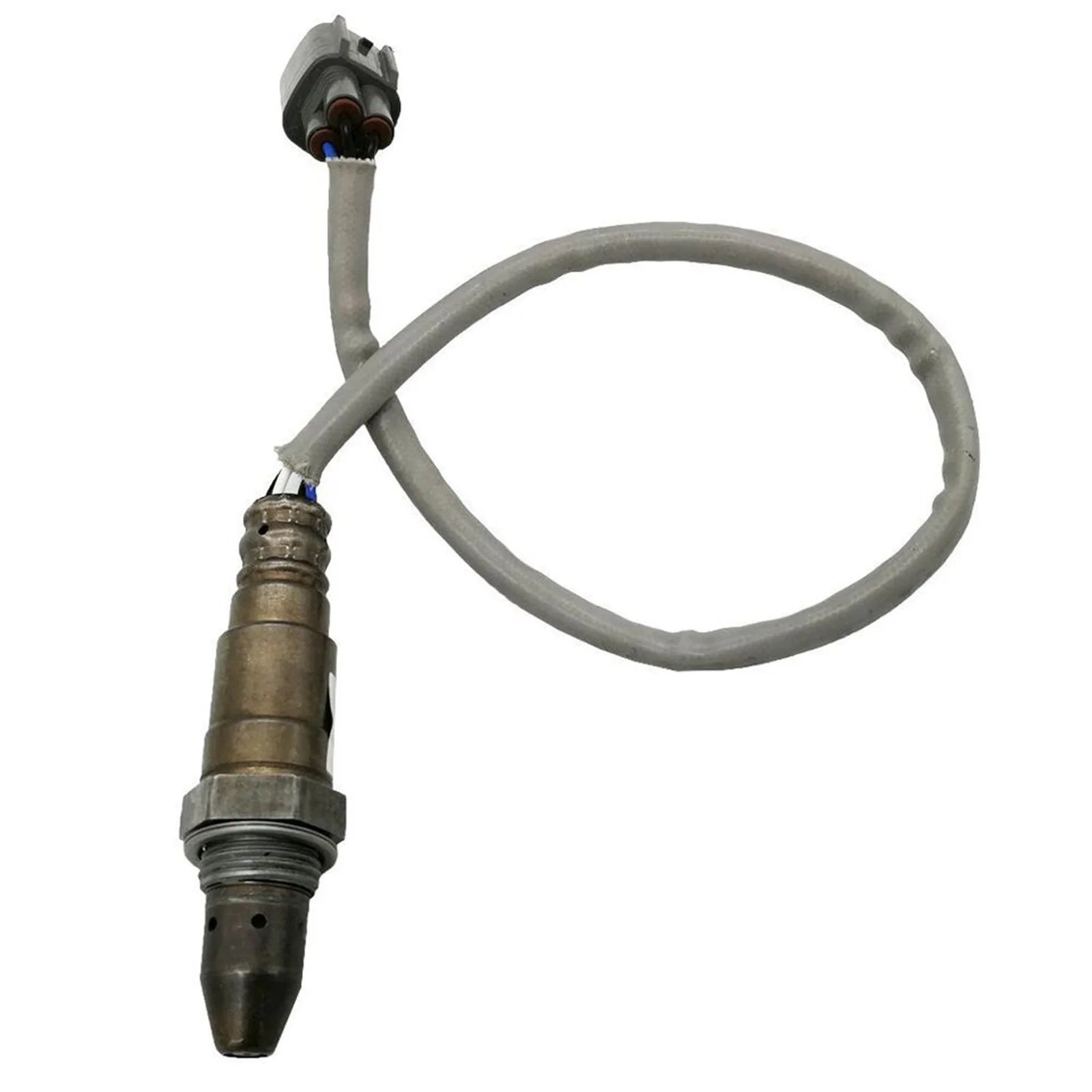 Cartoolshop