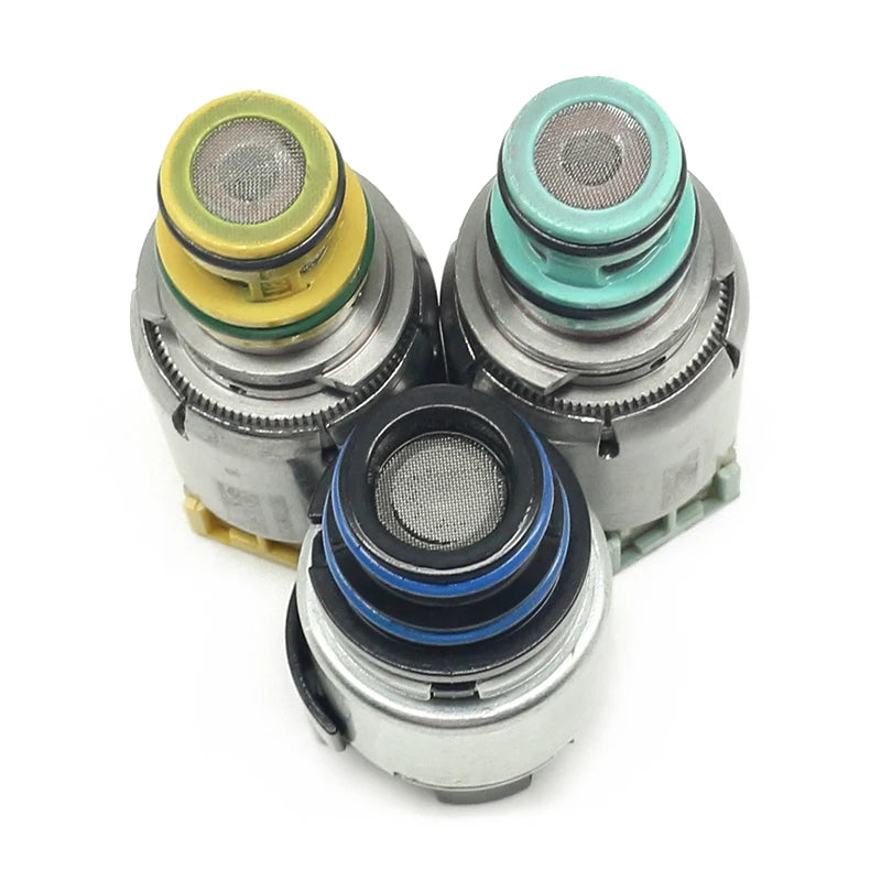 Cartoolshop