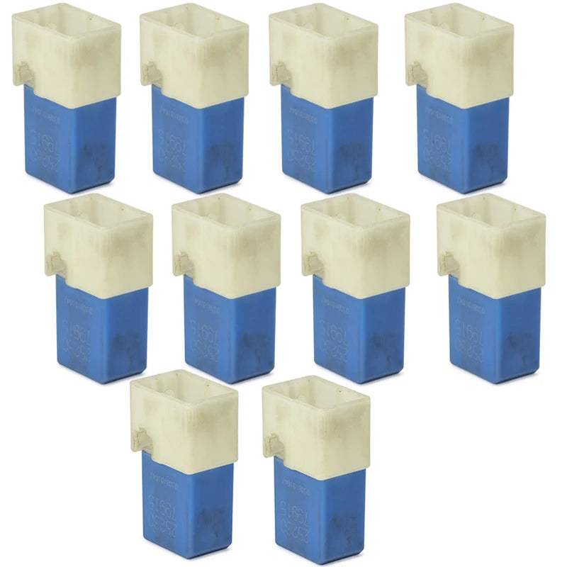 Cartoolshop