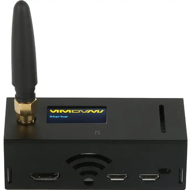 Cartoolshop