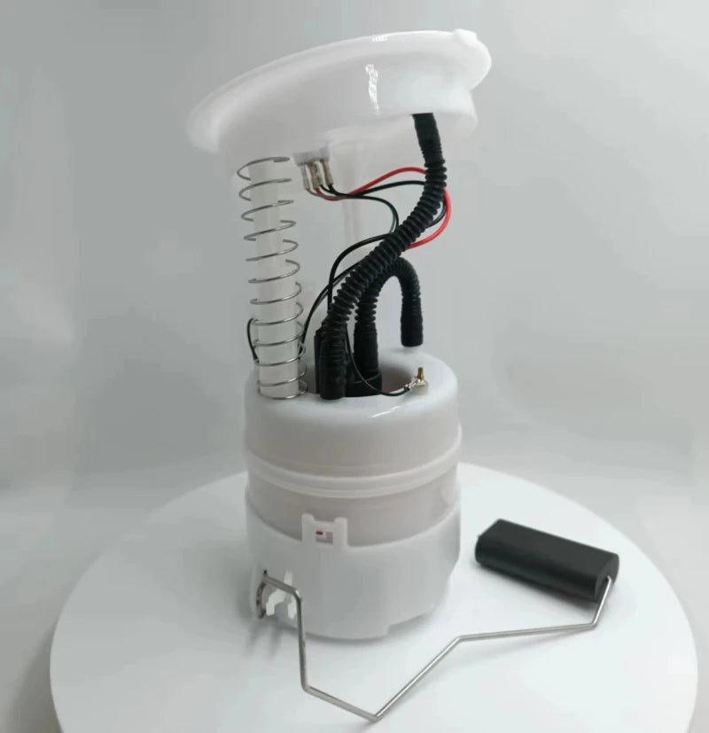 Cartoolshop