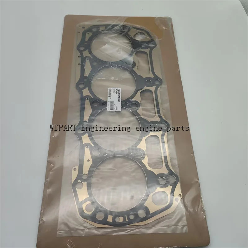 Cartoolshop