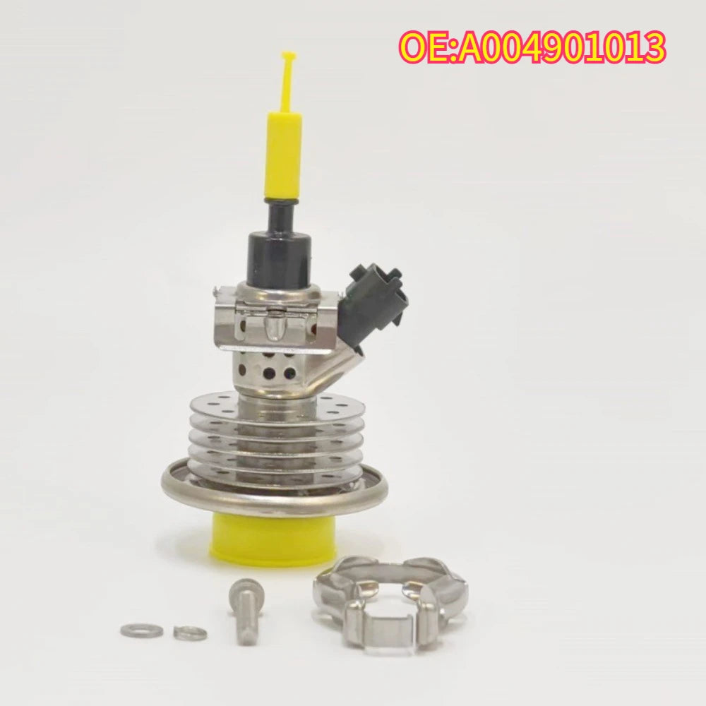 Cartoolshop