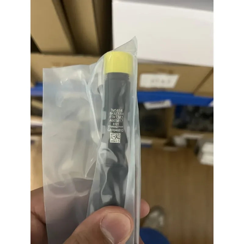 Cartoolshop