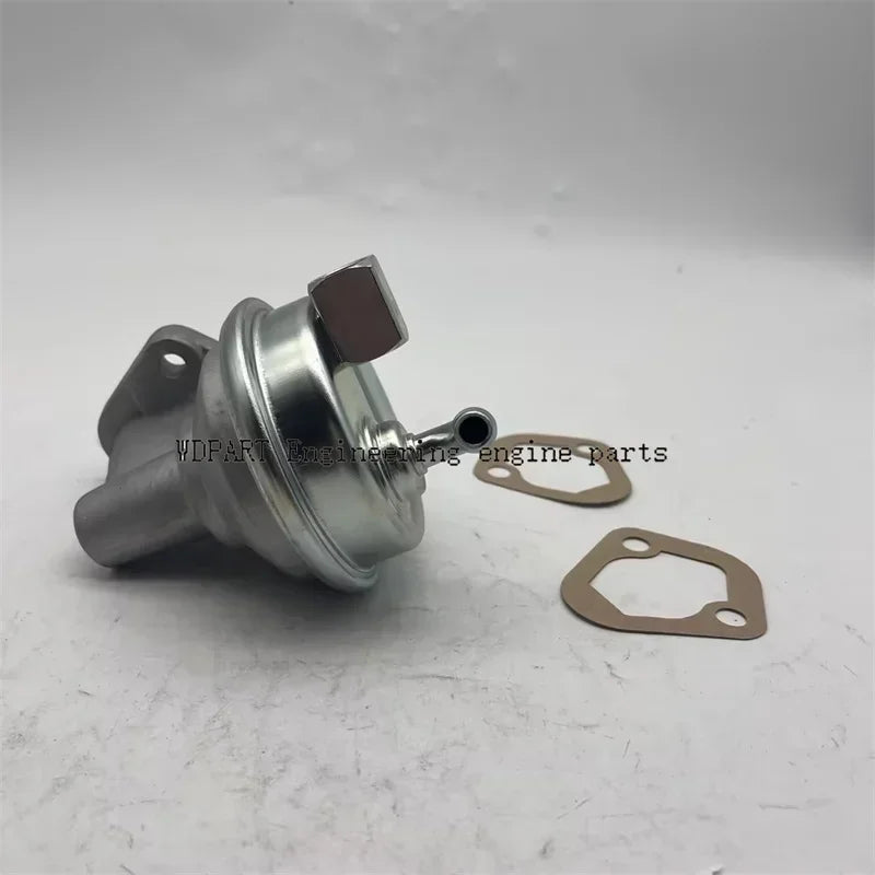 Cartoolshop