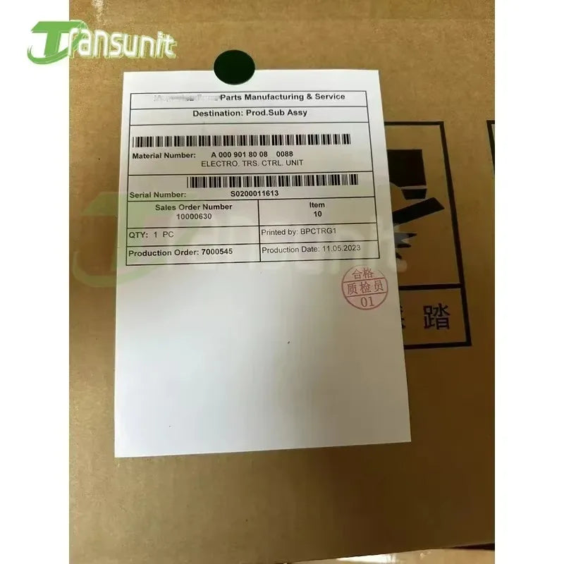 Cartoolshop