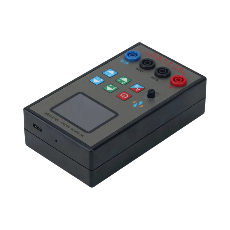 Cartoolshop