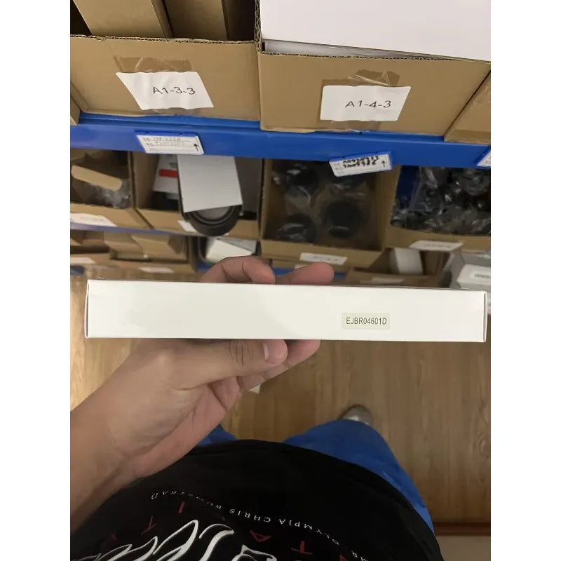 Cartoolshop