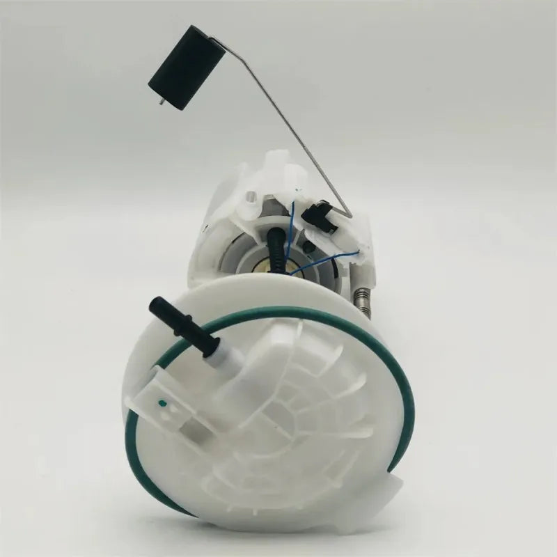 Cartoolshop