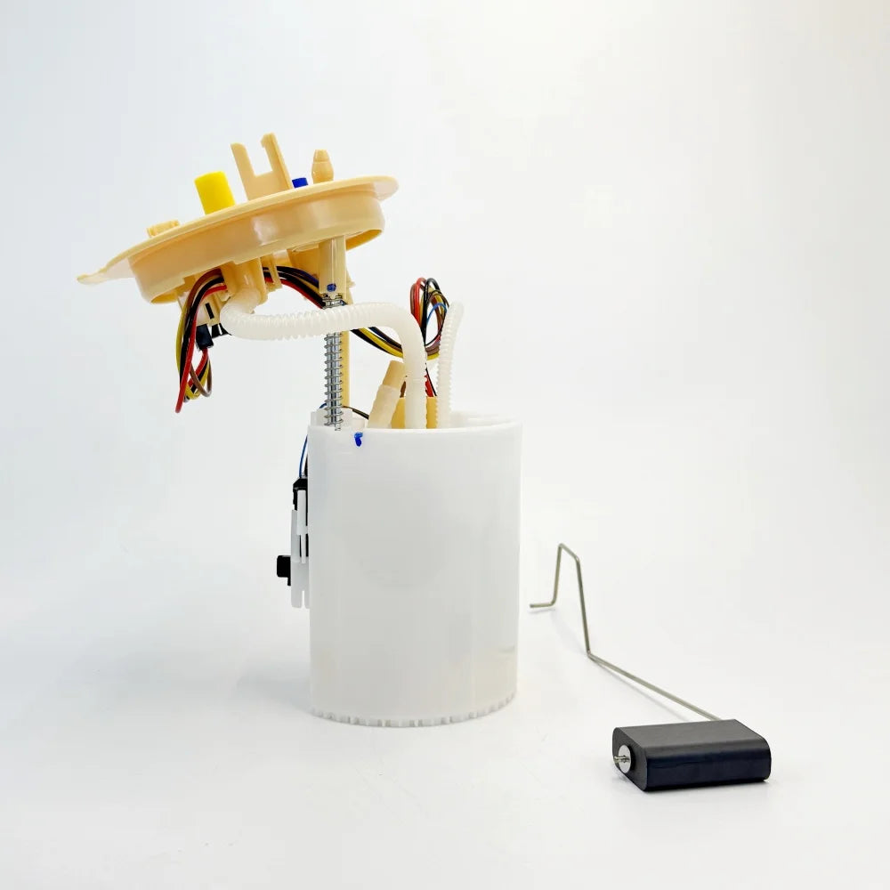 Cartoolshop