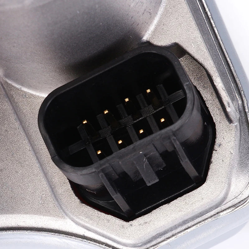 Brand New Throttle Body 09128518 5WS91703 714319090 Fits Vauxhall Astra/Zafira/Vectra/Corsa Saab 9-3 For 1.8 Petrol