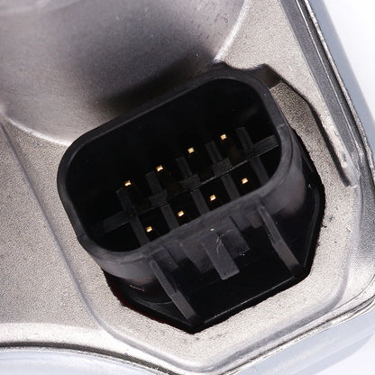 Brand New Throttle Body 09128518 5WS91703 714319090 Fits Vauxhall Astra/Zafira/Vectra/Corsa Saab 9-3 For 1.8 Petrol