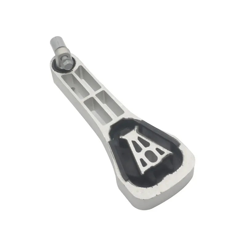 Cartoolshop