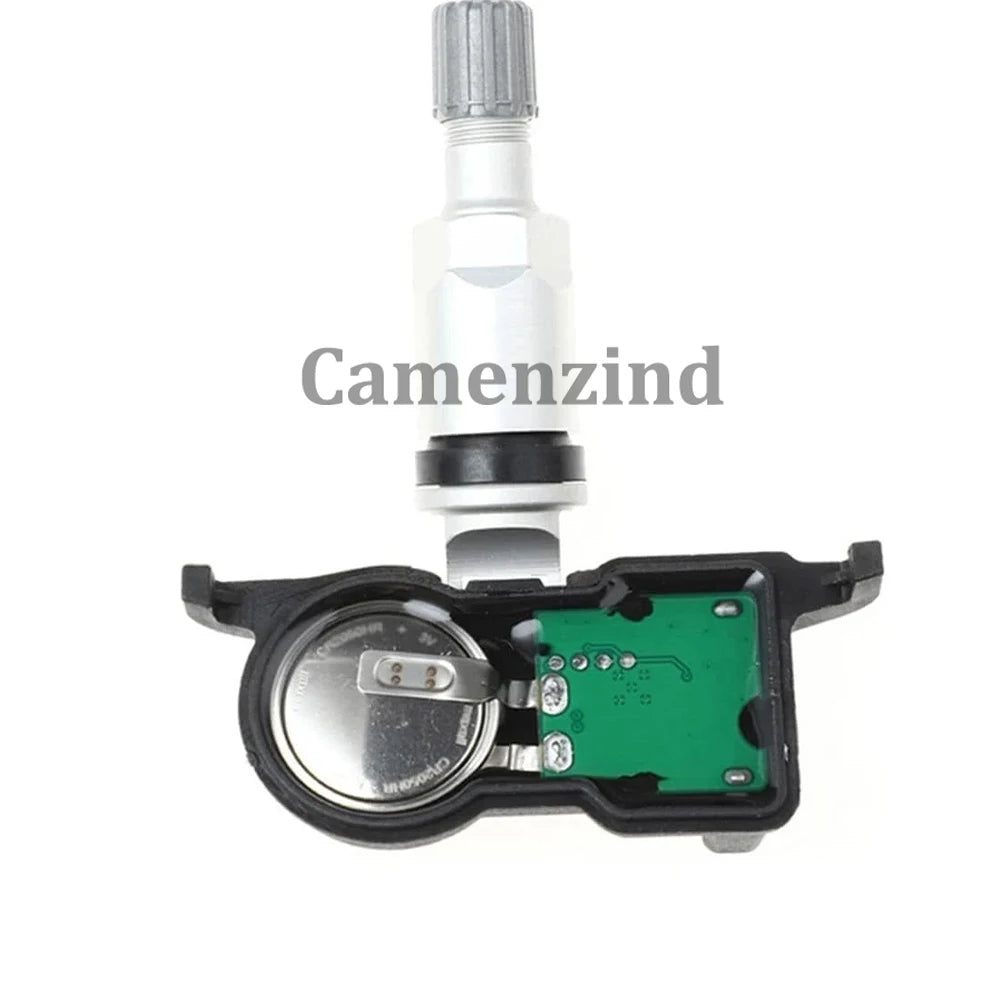 Cartoolshop