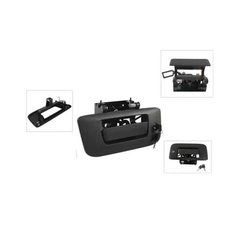 Cartoolshop
