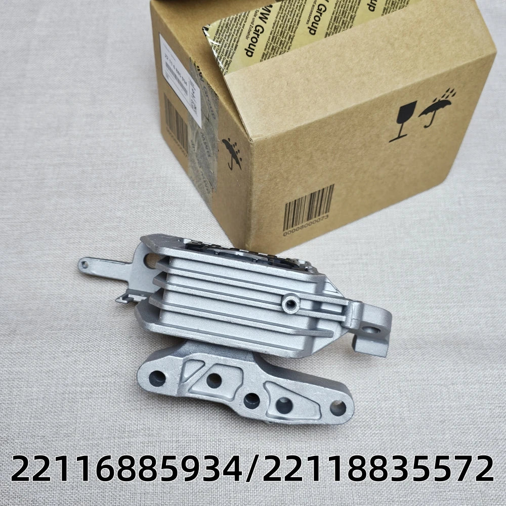 Cartoolshop