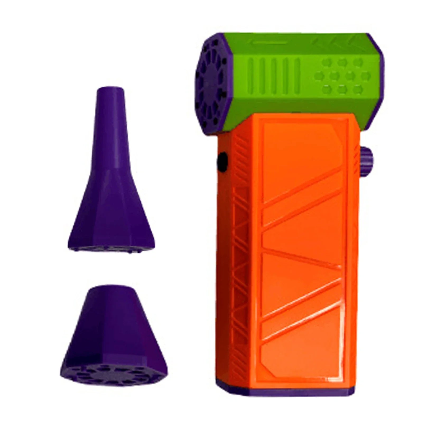 Cartoolshop