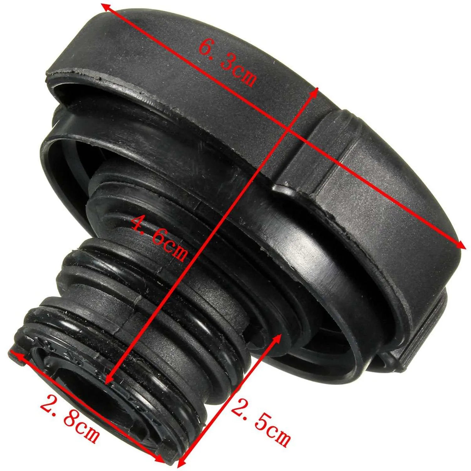 Cartoolshop