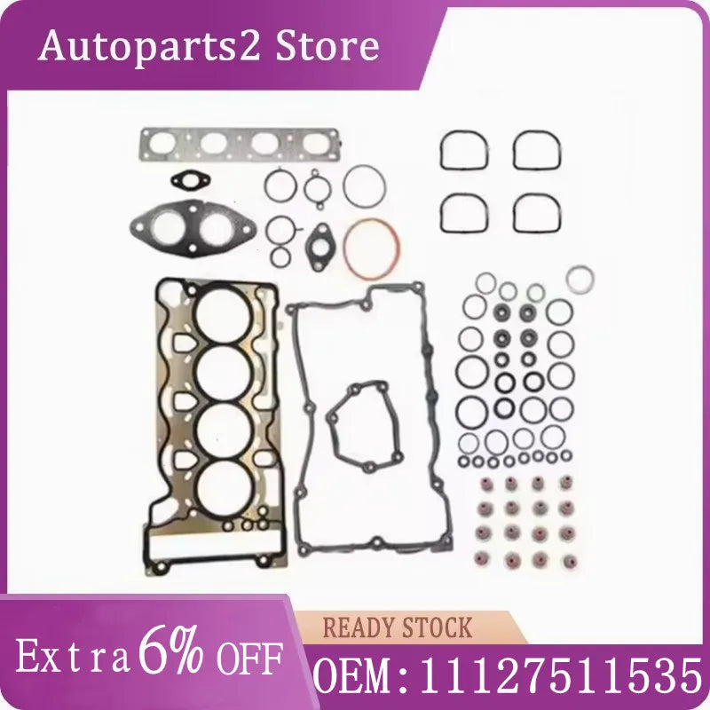 Cartoolshop