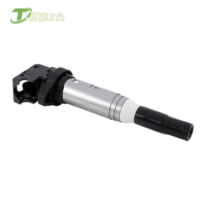 12137575010 4PCS Ignition Coils Fit For 2007-16 Mini Cooper Countryman Paceman L4 1.6L C1692 UF598