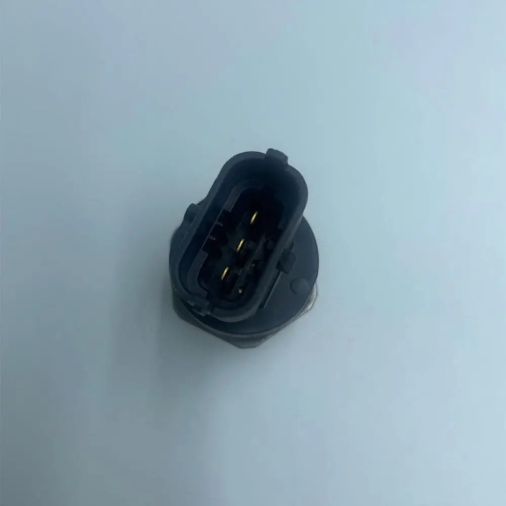 Cartoolshop