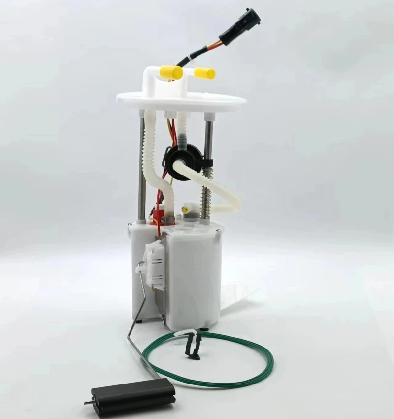 Cartoolshop