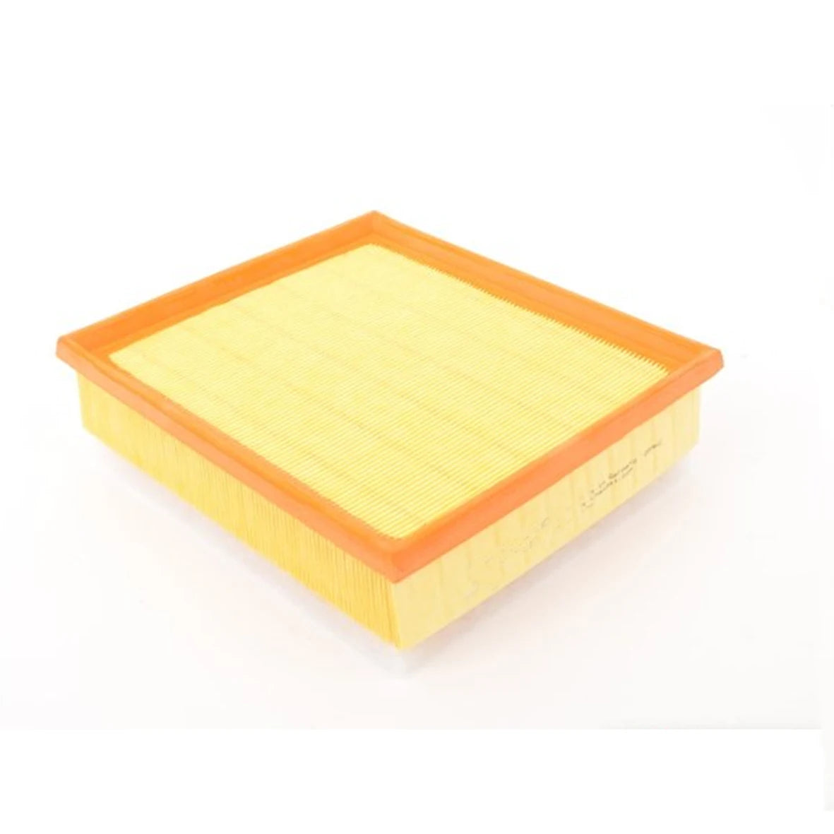Cartoolshop